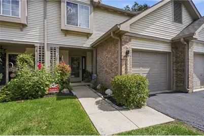 1157 Timbertrail Court, Centerville, OH 45458 - Photo 1