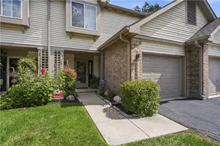 1157 Timbertrail Ct, Centerville, OH 45458 - Photo 1