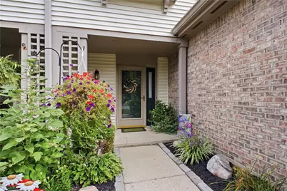 1157 Timbertrail Court, Centerville, OH 45458 - Photo 41