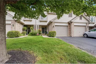 1157 Timbertrail Court, Centerville, OH 45458 - Photo 43