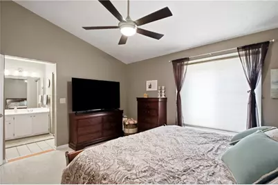 1157 Timbertrail Court, Centerville, OH 45458 - Photo 29