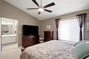 1157 Timbertrail Ct, Centerville, OH 45458 - Photo 29