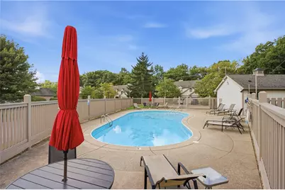 1157 Timbertrail Court, Centerville, OH 45458 - Photo 37