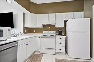 1157 Timbertrail Ct, Centerville, OH 45458 - Photo 13