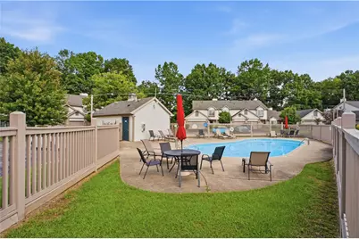 1157 Timbertrail Court, Centerville, OH 45458 - Photo 39
