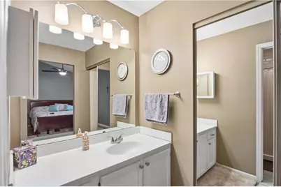 1157 Timbertrail Court, Centerville, OH 45458 - Photo 27