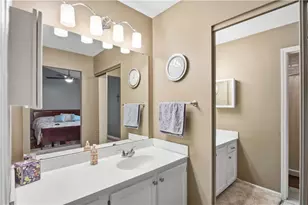 1157 Timbertrail Ct, Centerville, OH 45458 - Photo 27