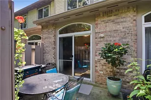 1157 Timbertrail Ct, Centerville, OH 45458 - Photo 5