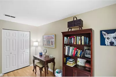 1157 Timbertrail Court, Centerville, OH 45458 - Photo 21