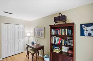 1157 Timbertrail Ct, Centerville, OH 45458 - Photo 21