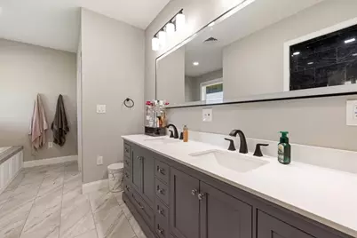 711 E US 42, Xenia, OH 45385 - Photo 29