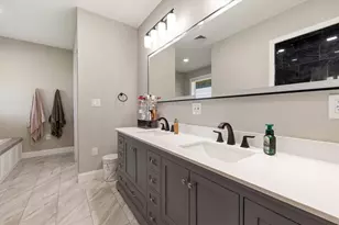 711 E US 42, Xenia, OH 45385 - Photo 29