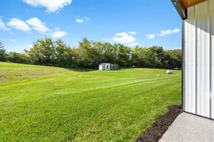 711 E US 42, Xenia, OH 45385 - Photo 51