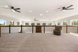 711 E US 42, Xenia, OH 45385 - Photo 35
