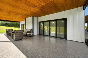 711 E US 42, Xenia, OH 45385 - Photo 49