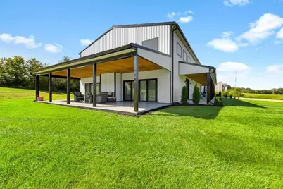 711 E US 42, Xenia, OH 45385 - Photo 47