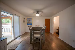 7834 Harshmanville Rd, Huber Heights, OH 45424 - Photo 17