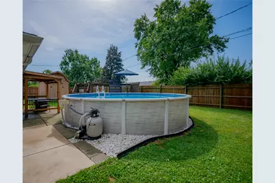 7834 Harshmanville Road, Huber Heights, OH 45424 - Photo 5