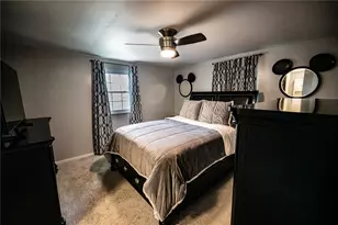 7834 Harshmanville Rd, Huber Heights, OH 45424 - Photo 31
