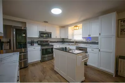 7834 Harshmanville Road, Huber Heights, OH 45424 - Photo 13