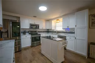 7834 Harshmanville Rd, Huber Heights, OH 45424 - Photo 13