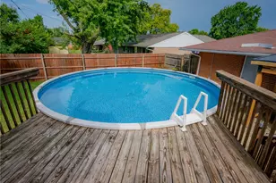7834 Harshmanville Rd, Huber Heights, OH 45424 - Photo 9