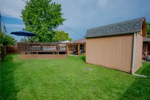 7834 Harshmanville Rd, Huber Heights, OH 45424 - Photo 7