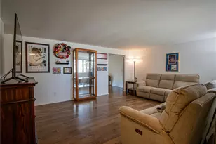 7834 Harshmanville Rd, Huber Heights, OH 45424 - Photo 11