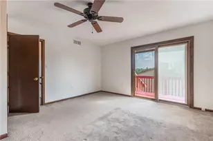 226 Bernard Dr, Monroe, OH 45050 - Photo 23