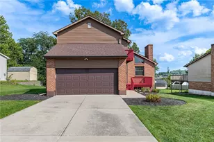 226 Bernard Dr, Monroe, OH 45050 - Photo 3