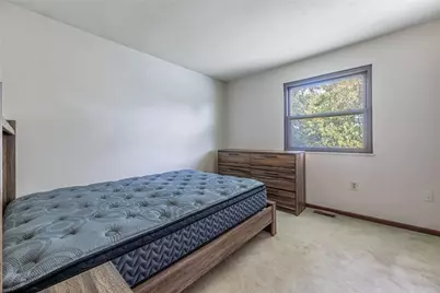 226 Bernard Drive, Monroe, OH 45050 - Photo 27