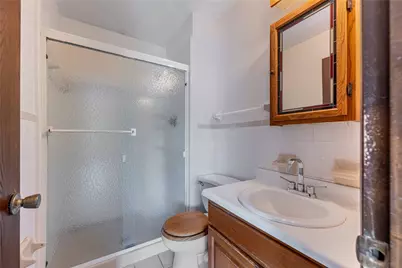 226 Bernard Drive, Monroe, OH 45050 - Photo 25