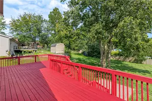 226 Bernard Dr, Monroe, OH 45050 - Photo 41