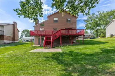 226 Bernard Drive, Monroe, OH 45050 - Photo 37