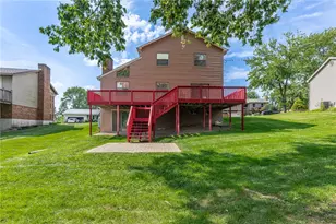 226 Bernard Dr, Monroe, OH 45050 - Photo 37