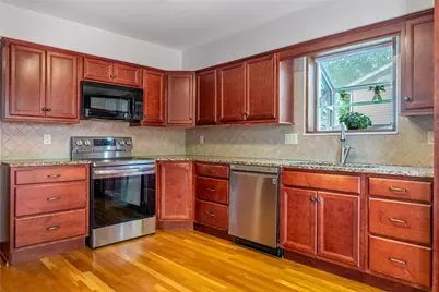 226 Bernard Drive, Monroe, OH 45050 - Photo 15