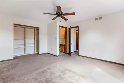 226 Bernard Drive, Monroe, OH 45050 - Photo 21