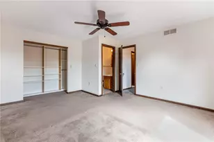 226 Bernard Dr, Monroe, OH 45050 - Photo 21