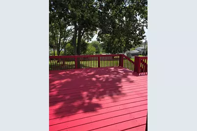 226 Bernard Drive, Monroe, OH 45050 - Photo 35
