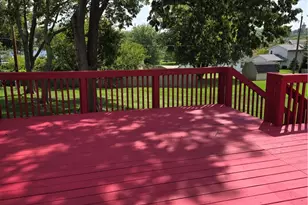 226 Bernard Dr, Monroe, OH 45050 - Photo 35