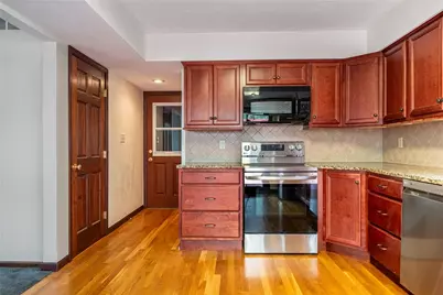 226 Bernard Drive, Monroe, OH 45050 - Photo 13