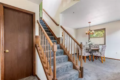 226 Bernard Drive, Monroe, OH 45050 - Photo 9