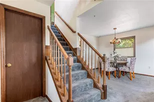 226 Bernard Dr, Monroe, OH 45050 - Photo 9
