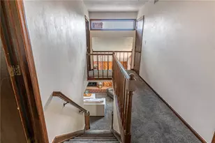 226 Bernard Dr, Monroe, OH 45050 - Photo 17