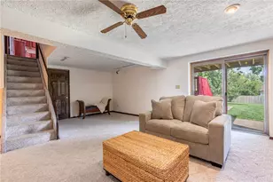 226 Bernard Dr, Monroe, OH 45050 - Photo 29