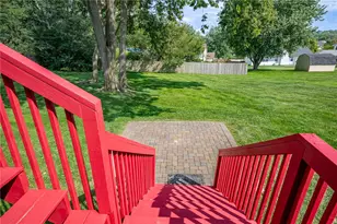226 Bernard Dr, Monroe, OH 45050 - Photo 39