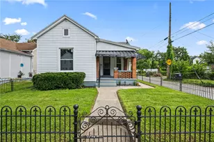 426 Hulbert St, Dayton, OH 45410 - Photo 1