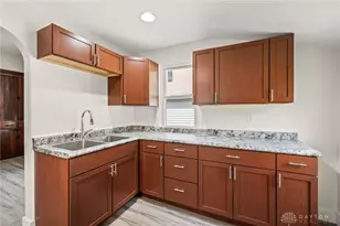 426 Hulbert St, Dayton, OH 45410 - Photo 27
