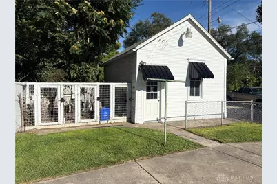 426 Hulbert Street, Dayton, OH 45410 - Photo 41