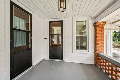 426 Hulbert Street, Dayton, OH 45410 - Photo 5